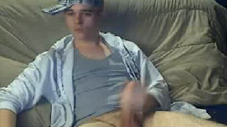 anal orgasm twink wanks for cam