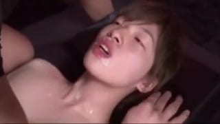 Chinese bisexual porn gay cum tube