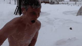 Boys cumming free gay tube porn