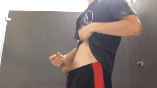 Gay male teen boys video free