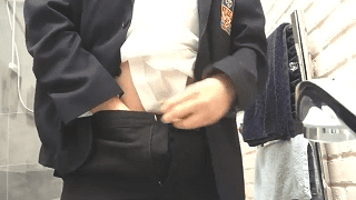 Nude male teen boy tube