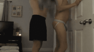 gay twink bareback boys first cock