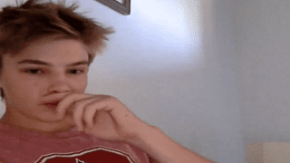 Porn Hub hot cute boy nude